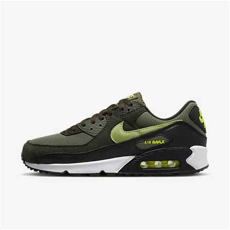 nike air max 90 ultra heren schoenen|Koop Nike Air Max 90 .